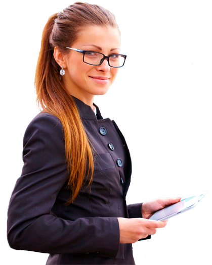 Иванова Юлия